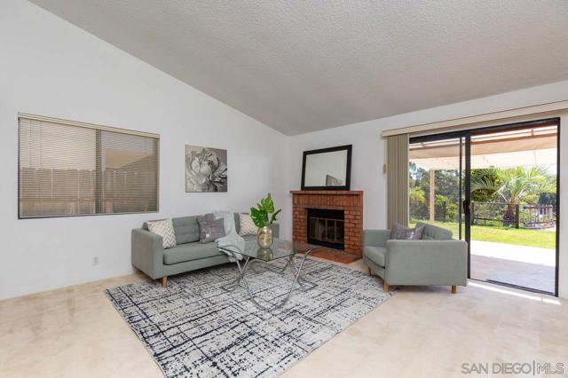 13399 Bavarian Dr, San Diego CA: https://media.crmls.org/mediaz/f235fc0b-b33d-4ad8-8169-8268be9d6412.jpg