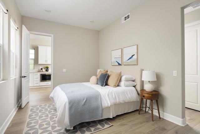 17582 Boca Raton Ln, Poway CA: https://media.crmls.org/mediaz/f2361b18-3e53-4716-9e0b-95b665a2d3d4.jpg