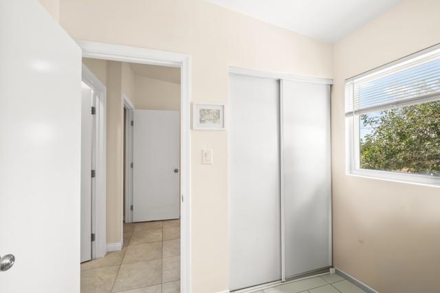 3754 56 Riviera Dr, La Mesa CA: https://media.crmls.org/mediaz/f2363a0a-ab08-4308-9ac3-5b9514aaa167.jpg