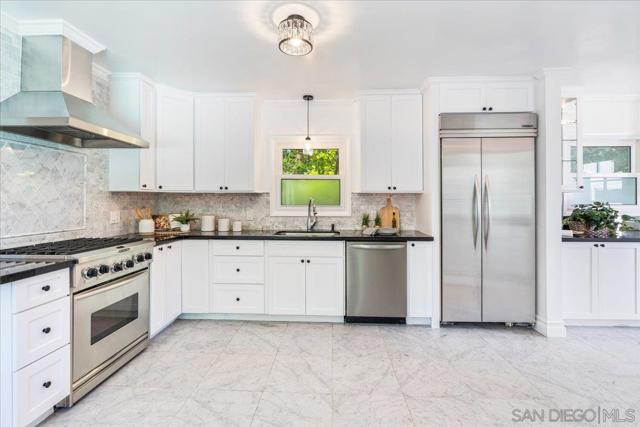 2602 N Louise, Santa Ana CA: https://media.crmls.org/mediaz/f23641f6-8929-4c2e-b20c-c31b7d224f13.jpg