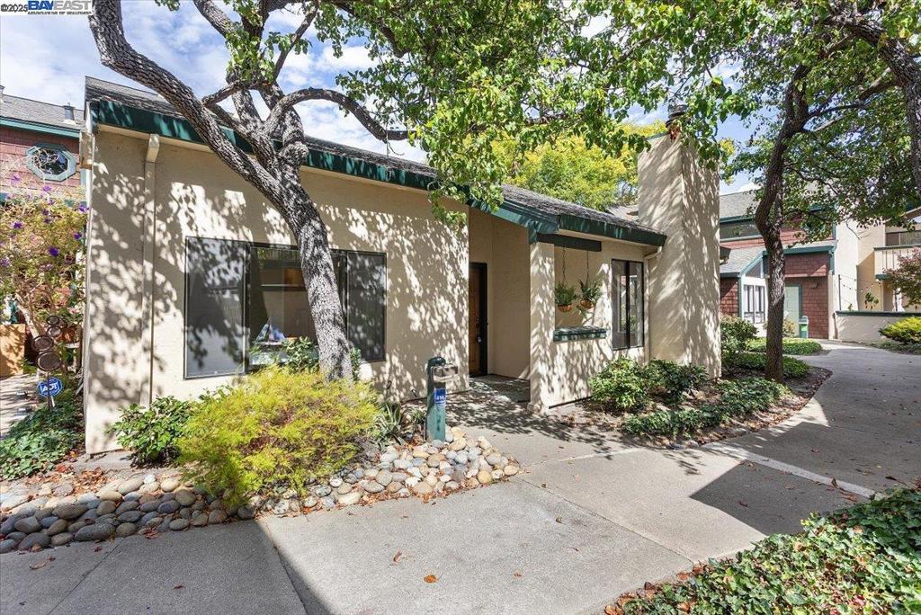 414 Ironwood
