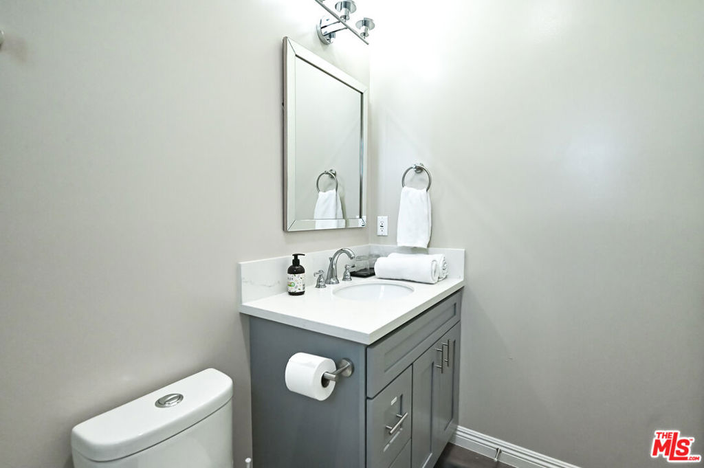 MLS #25532181 img 10