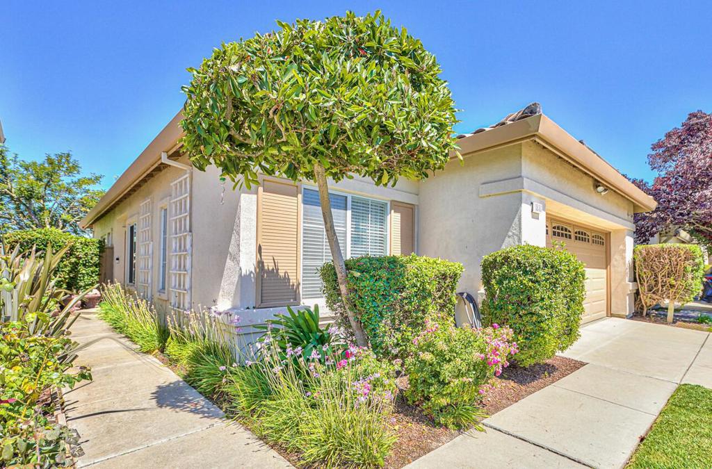 F2367E28 9C41 40A9 8F03 0Beca30678E9 18181 Stonegate Court, Salinas, Ca 93908 &Lt;Span Style='BackgroundColor:transparent;Padding:0Px;'&Gt; &Lt;Small&Gt; &Lt;I&Gt; &Lt;/I&Gt; &Lt;/Small&Gt;&Lt;/Span&Gt;