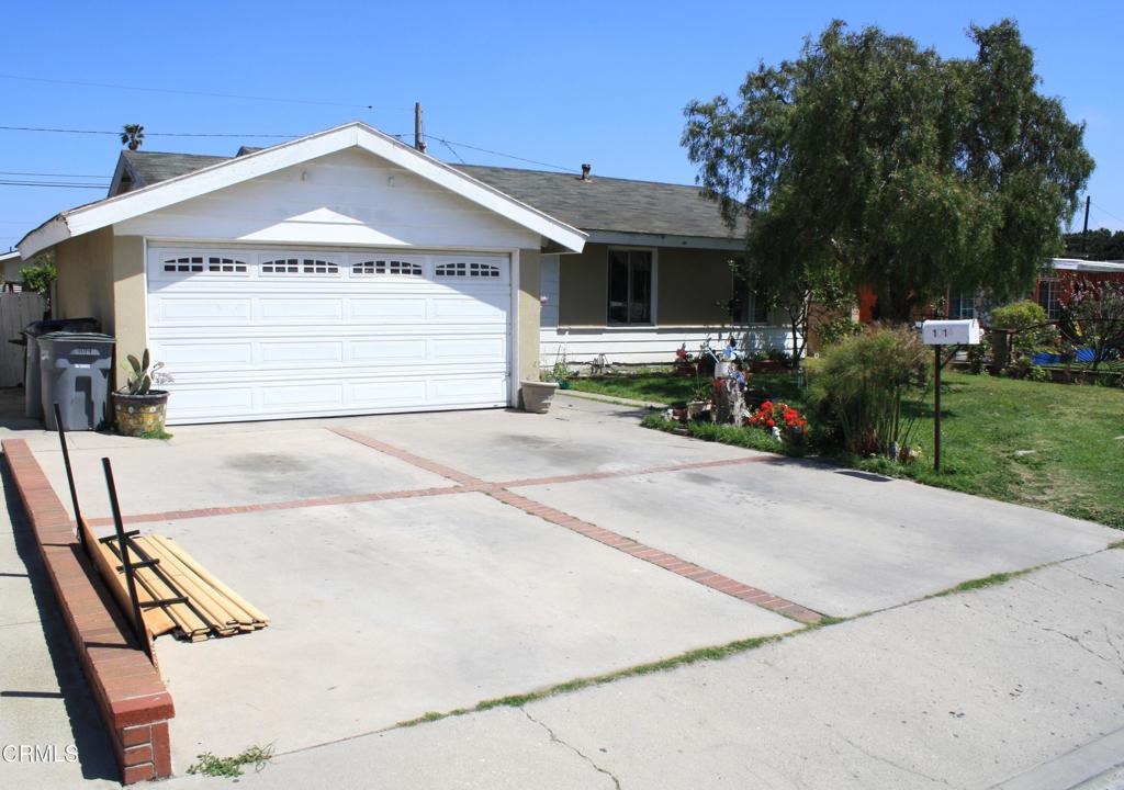 1014 Rialto Street