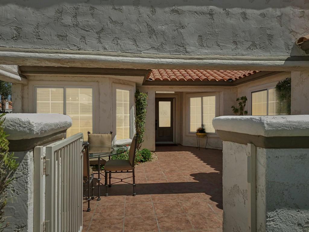 MLS #219128227DA image #6