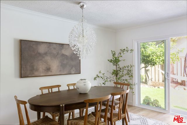 4061 Marchena Drive, Los Angeles CA: https://media.crmls.org/mediaz/f236aa60-7799-4470-822c-648caa621b82.jpg