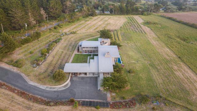 801 Bean Hollow Road, Pescadero CA: https://media.crmls.org/mediaz/f236ab72-2677-45cd-8e09-f880ed4980ac.jpg