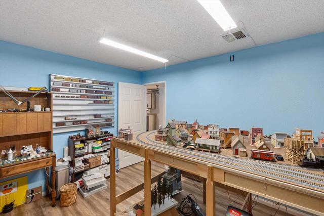 Detail Gallery Image 23 of 49 For 3535 Linda Vista Dr #328,  San Marcos,  CA 92078 - 2 Beds | 2 Baths