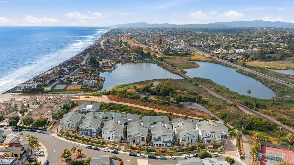2363 Ocean Street - photo 3