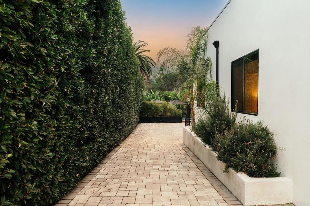 MLS #NDP2511055 image #56