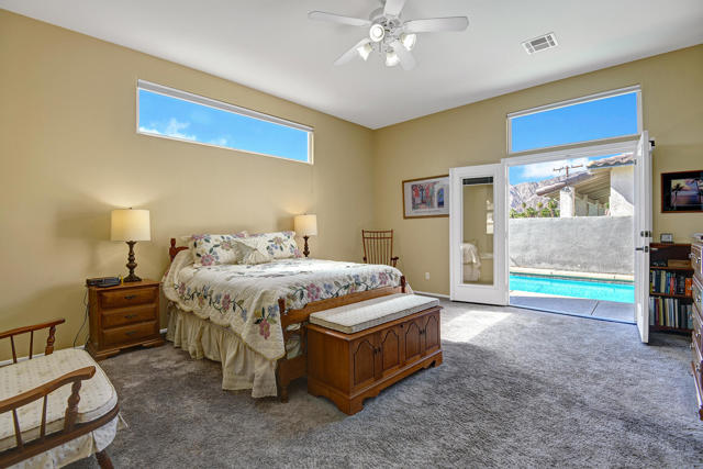 78595 Saguaro Road, La Quinta CA: https://media.crmls.org/mediaz/f236e6d8-c62f-403a-83e6-78cfbbcd0ccb.jpg