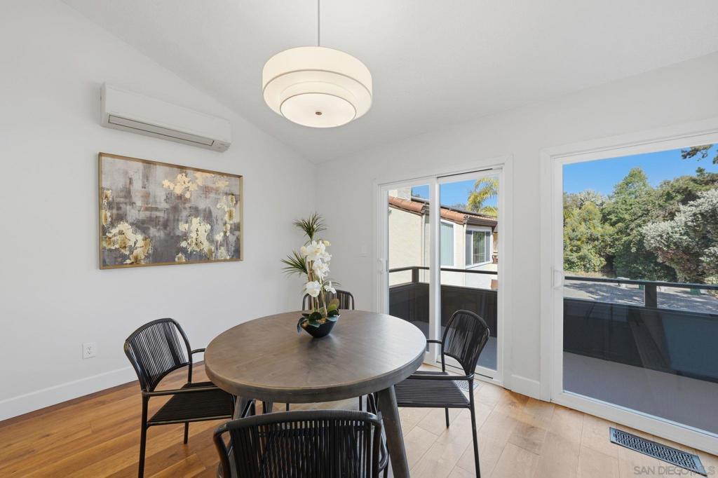 2676 Illion - photo 17