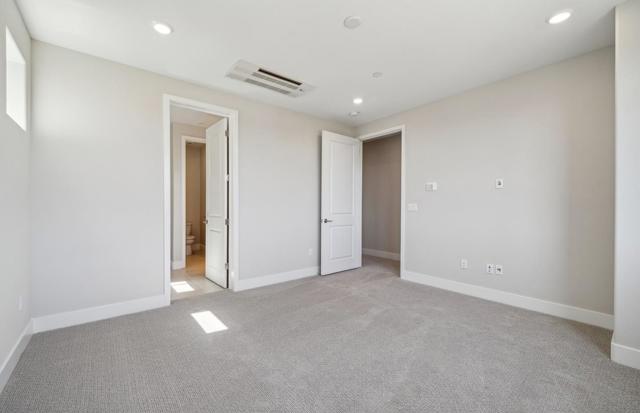 2512 Sage Street, San Mateo CA: https://media.crmls.org/mediaz/f2370a08-563b-4e2d-847b-af688ef38782.jpg