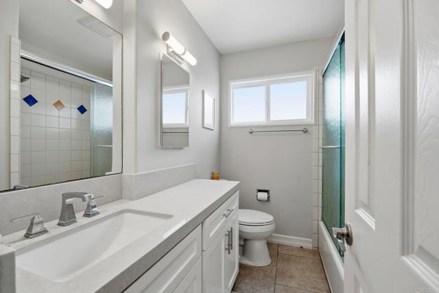 Detail Gallery Image 25 of 45 For 1839 Freda Ln, Cardiff By The Sea,  CA 92007 - 5 Beds | 4 Baths