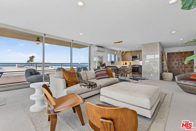 32646 Coastsite Drive, Rancho Palos Verdes, California 90275, 2 Bedrooms Bedrooms, 0 ,2 BathroomsBathrooms,Residential,For Sale,Coastsite,0,26855203 32646 Coastsite Drive, Rancho Palos Verdes, California 90275, 2 Bedrooms Bedrooms, 0 ,2 BathroomsBathrooms,Residential,For Sale,Coastsite,0,26855203