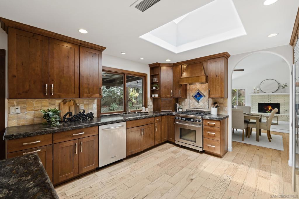489 La Costa Ave - photo 15