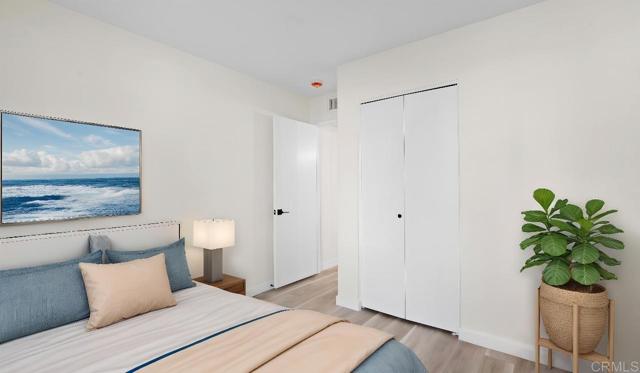 Home for Sale in San Diego