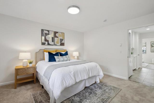 1199 N Abbott Avenue, Milpitas CA: https://media.crmls.org/mediaz/f2374023-f05e-4b25-828c-972bdad60ebe.jpg