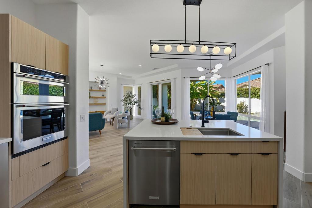 MLS #219137507DA image #7