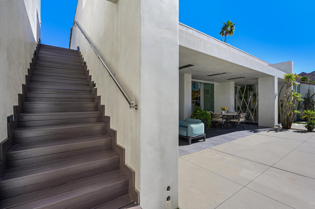 MLS #219125568DA image #63