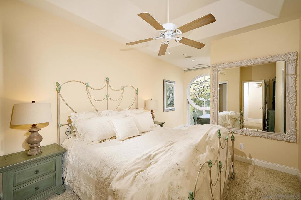 1630 Neptune Avenue - photo 14