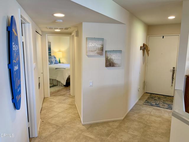 Detail Gallery Image 21 of 67 For 754 Island View Cir, Port Hueneme,  CA 93041 - 2 Beds | 2 Baths