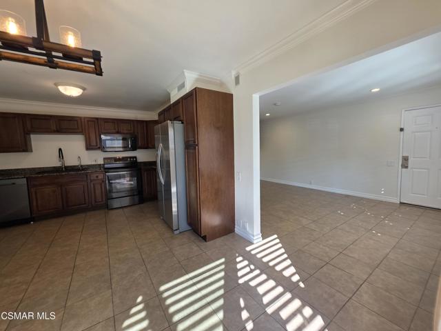 3 Bed Home for Sale in Thousand Oaks, California