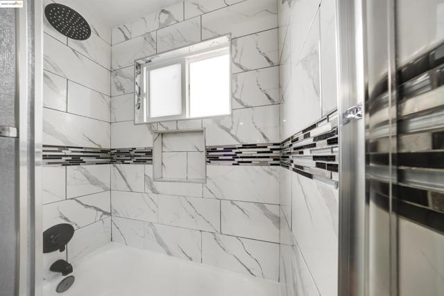 2158 Ackerman Dr, Pittsburg CA: https://media.crmls.org/mediaz/f237cefd-3ca5-40b0-a43f-53feb76616f3.jpg