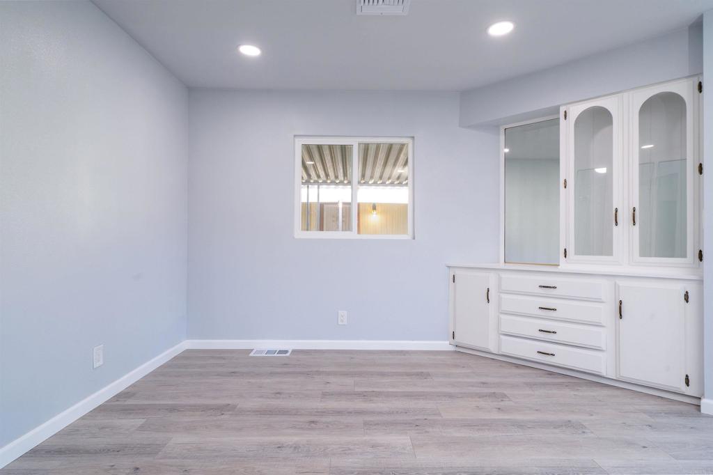 MLS #NDP2505960 image #10