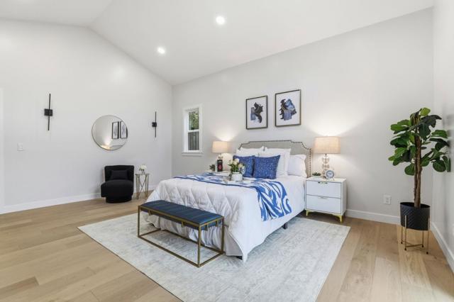 3109 Maddux Drive, Palo Alto CA: https://media.crmls.org/mediaz/f237e1be-b0df-4fa0-a637-674dd2c8d00f.jpg