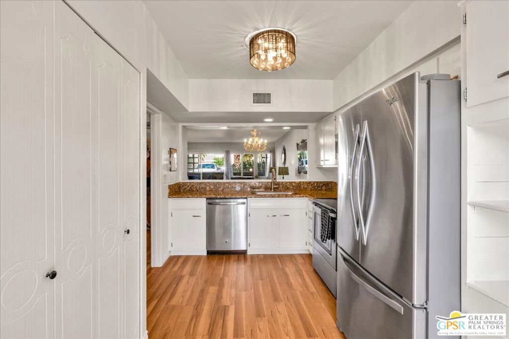 MLS #25555711PS image #11