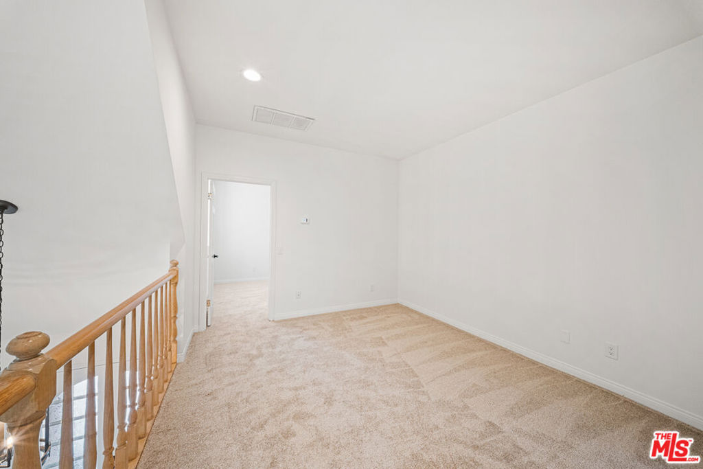 MLS #26848881 image #33