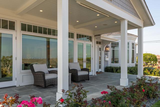 3603 Carleton St, San Diego CA: https://media.crmls.org/mediaz/f2381ae3-fa96-46ab-a8f5-bc1a7605f521.jpg