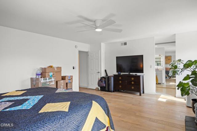 2325 Parkway Drive, Camarillo CA: https://media.crmls.org/mediaz/f238253c-d42e-4351-ab0e-4b65f433c325.jpg