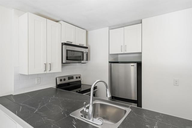 Detail Gallery Image 5 of 13 For 1775 Diamond St #1-115,  San Diego,  CA 92109 - 0 Beds | 1 Baths