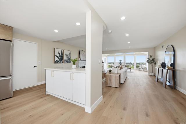 Image 10 of 37 For 2081 Wedgemere Road