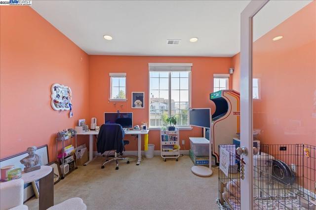 3055 Hastings Way, San Ramon CA: https://media.crmls.org/mediaz/f2386436-5e76-4e5d-bdbb-e2529d51ca1a.jpg