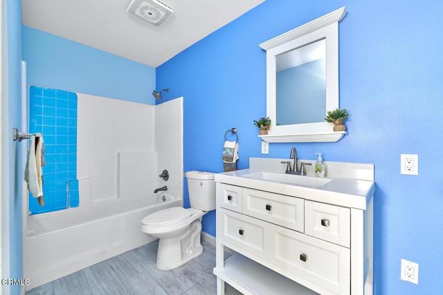 Detail Gallery Image 8 of 23 For 9210 Cherokee Trl, Lucerne Valley,  CA 92356 - 3 Beds | 2 Baths