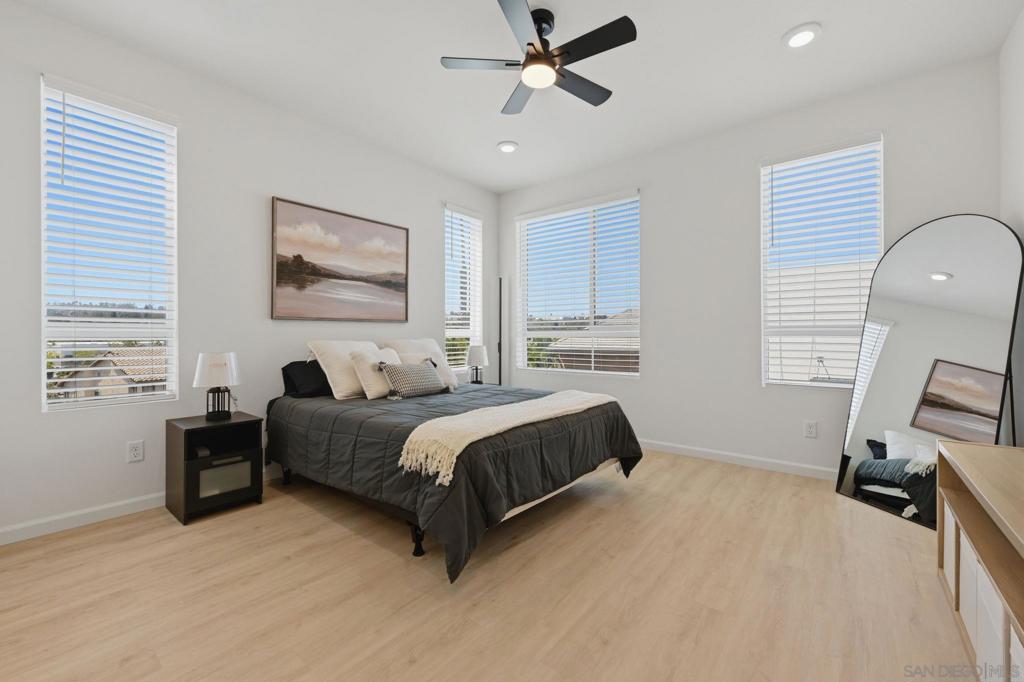 973 Bradley Way - photo 20