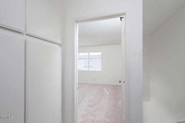 Detail Gallery Image 15 of 21 For 631 Claraday St #15,  Glendora,  CA 91740 - 3 Beds | 2/1 Baths