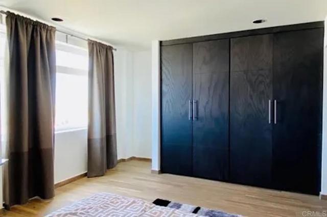 Detail Gallery Image 3 of 13 For Playas Tijuana Paseo Playas De Tijuana, –,  – 99999 - 3 Beds | 2/1 Baths