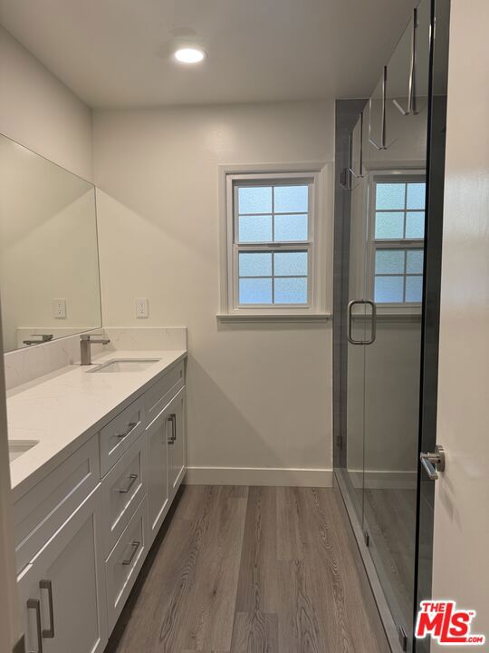 8408 Fable Avenue, West Hills CA: https://media.crmls.org/mediaz/f2389daa-a894-4018-a602-cf7573f9dda0.jpg