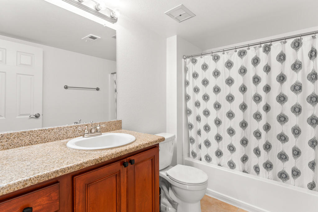 MLS #219131525DA image #11