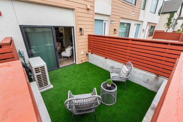 645 Baden Avenue, South San Francisco CA: https://media.crmls.org/mediaz/f238cafa-7b22-49ca-9558-f1d63e7a38ba.jpg