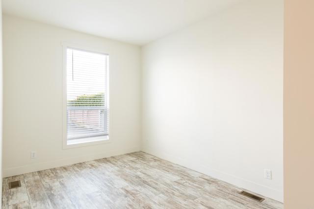 Detail Gallery Image 12 of 20 For 14272 Hoover St #151,  Westminster,  CA 92683 - 3 Beds | 2 Baths