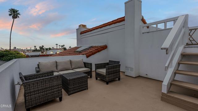 Detail Gallery Image 45 of 61 For 5120 Seabreeze Way, Oxnard,  CA 93035 - 4 Beds | 4 Baths