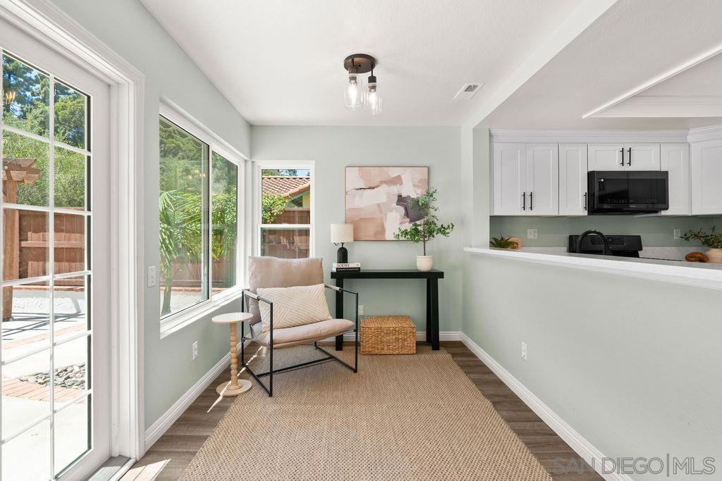 12666 Futura St. - photo 20
