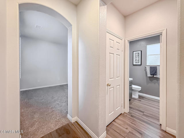 Image 25 of 67 For 388 Via Cresta