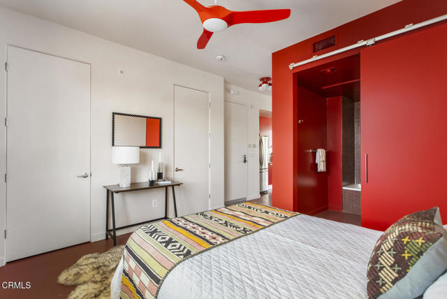 Detail Gallery Image 10 of 16 For 217 S Marengo Ave #404,  Pasadena,  CA 91101 - 1 Beds | 1 Baths