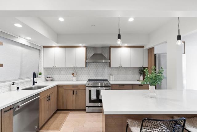 685 High Street, Palo Alto CA: https://media.crmls.org/mediaz/f2394a29-ee9a-4de6-b43d-01cd388fac99.jpg